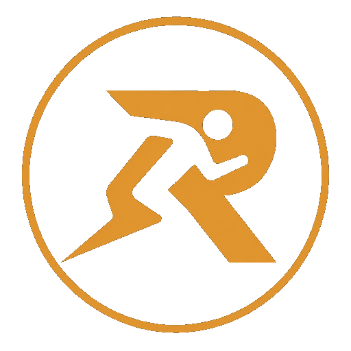 BusRunner logo